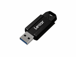 Lexar JumpDrive S80 unidad flash USB 64 GB USB tipo A 3