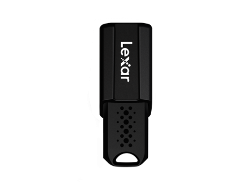 Lexar JumpDrive S80 unidad flash USB 64 GB USB tipo A 3 - Imagen 3