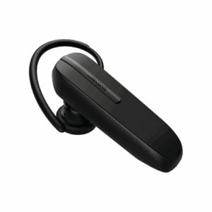 Jabra Talk 5 Auriculares Inalámbrico gancho de oreja, Dentro