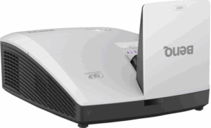 BENQAV PROYECTORES MH856UST+ (9H.JKT77.24E) ULTRACORTA,