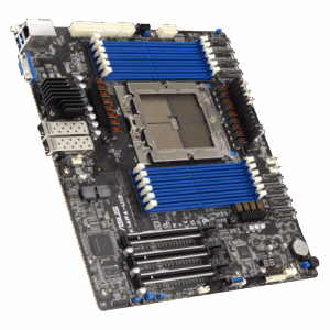 ASUS K14PA-U12/ASMB11 Socket SP5