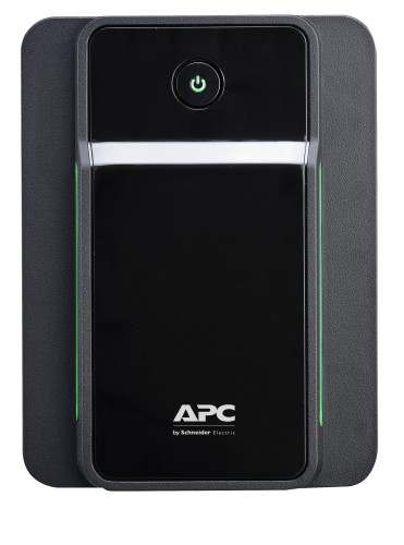 APC BX750MI-GR sistema de alimentación ininterrumpida (UPS) - Imagen 8