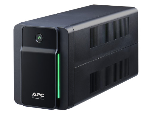 APC BX750MI-GR sistema de alimentación ininterrumpida (UPS) - Imagen 9