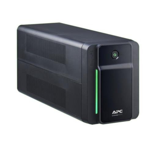 APC BVX900LI-GR sistema de alimentación ininterrumpida (UPS) - Imagen 2