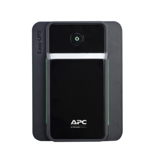 APC BVX900LI-GR sistema de alimentación ininterrumpida (UPS) - Imagen 4