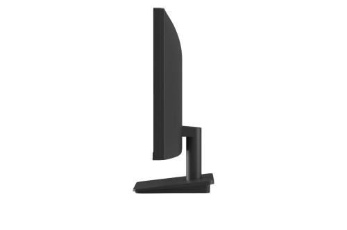 LG 25MS500-B pantalla para PC 63,5 cm (25") 1920 x 1080 - Imagen 4