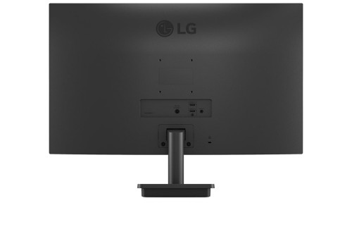 LG 27MS500-B pantalla para PC 68,6 cm (27") 1920 x 1080 - Imagen 5
