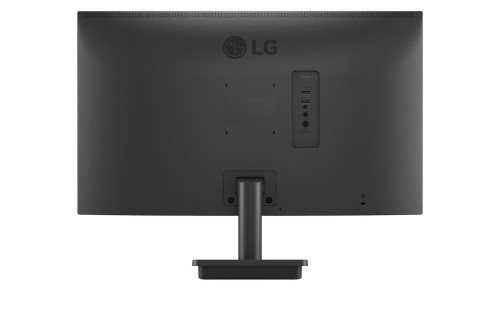 LG 25MS500-B pantalla para PC 63,5 cm (25") 1920 x 1080 - Imagen 5