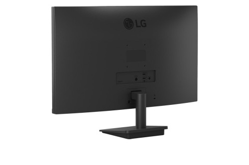 LG 27MS500-B pantalla para PC 68,6 cm (27") 1920 x 1080 - Imagen 6