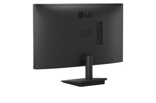 LG 25MS500-B pantalla para PC 63,5 cm (25") 1920 x 1080 - Imagen 6
