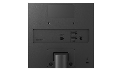 LG 27MS500-B pantalla para PC 68,6 cm (27") 1920 x 1080 - Imagen 7