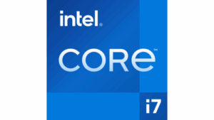 Intel Core i7-14700F procesador 33 MB Smart Cache