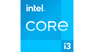 Intel Core i3-14100 procesador 12 MB Smart Cache