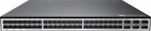 Huawei CloudEngine S6730-H48X6C Gestionado L2 1U Acero inoxidable