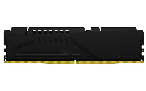 Kingston Technology FURY Beast módulo de memoria 16 GB 1 x 16 GB DDR5 - Imagen 4