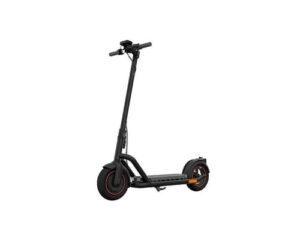 NAVEE N65i PATINETE ELECTRICO