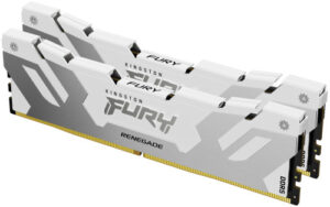 Kingston Technology FURY Renegade módulo de memoria 32 GB