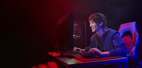 Kingston Technology FURY Beast módulo de memoria 128 GB 4 x 32 GB DDR5 - Imagen 14