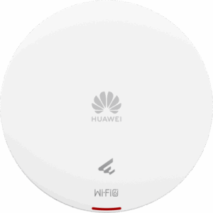 Huawei eKitEngine AP361 1775 Mbit/s Blanco Energía sobre Ethernet (PoE)