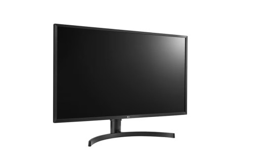 LG MONITOR 32", 4K ULTRA HD, HDR10, 3840X2160, 250NIT, 4MS - Imagen 2