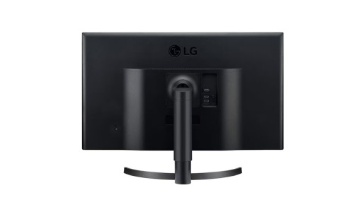 LG MONITOR 32", 4K ULTRA HD, HDR10, 3840X2160, 250NIT, 4MS - Imagen 3