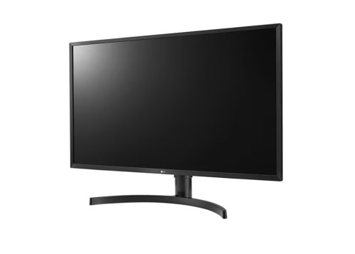 LG MONITOR 32", 4K ULTRA HD, HDR10, 3840X2160, 250NIT, 4MS - Imagen 4