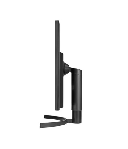 LG MONITOR 32", 4K ULTRA HD, HDR10, 3840X2160, 250NIT, 4MS - Imagen 6