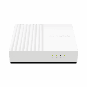 TP-Link XGZ030 network terminal/unit Terminal de red óptica (ONT, Optical network terminal)