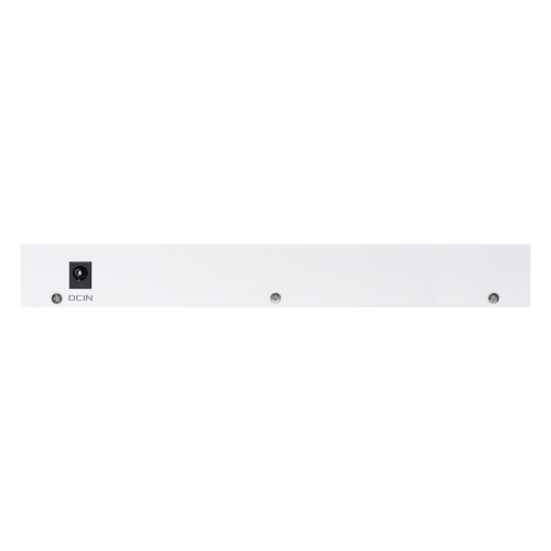 ASUS ExpertWiFi EBG19P router Gigabit Ethernet Blanco - Imagen 7