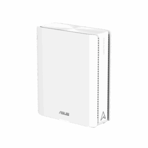 ASUS ZenWiFi BQ16 Tribanda (2.4 GHz / 5 GHz / 6 GHz) Wi-Fi