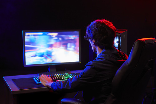 Kingston Technology FURY Beast módulo de memoria 16 GB 1 - Imagen 15