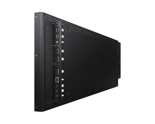 Samsung LH37SHCEBGBXEN pantalla de señalización Diseño panor - Imagen 8