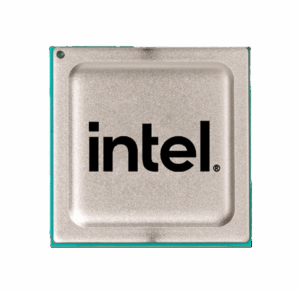 Intel E810-CAM2