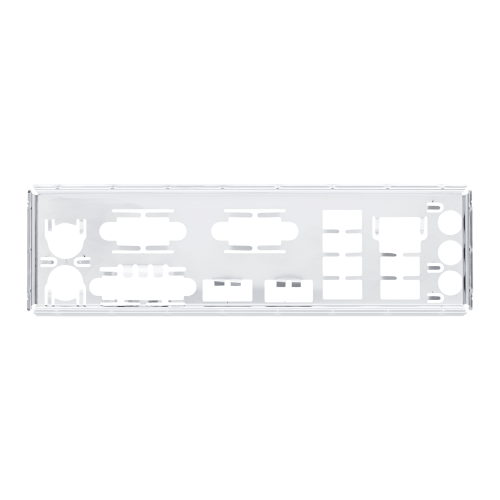 ASUS PRO A520M-C II/CSM AMD A520 Zócalo AM4 micro ATX - Imagen 8