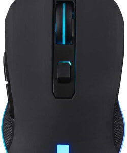THE G-LAB RATÓN GAMING INALAMBRICO (KULT- HELIUM WL)