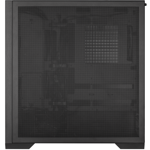 ASUS TUF Gaming GT302 ARGB Midi Tower Negro - Imagen 7