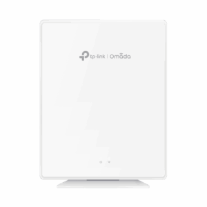 TP-Link Omada EAP610GP-DESKTOP punto de acceso inalámbrico 1201 Mbit/s Blanco Energía sobre Ethernet (PoE)