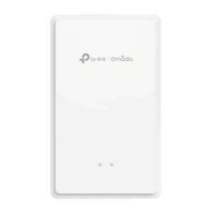 TP-Link Omada AX1800 1201 Mbit/s Blanco