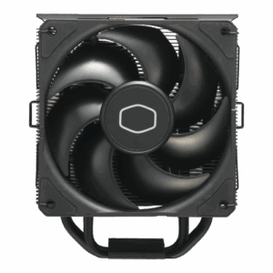 Cooler Master Hyper 212 Black Procesador Refrigerador de