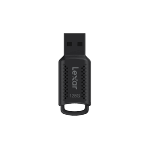 LEXAR 128GB JUMPDRIVE V400 USB 3.0 FLASH DRIVE, UP TO 100MB/S READ