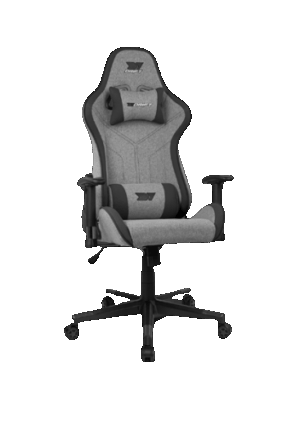 DRIFT DR90 PRO Silla para videojuegos de PC Asiento acolchad