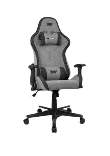 DRIFT DR90 PRO Silla para videojuegos de PC Asiento acolchad - Imagen 2