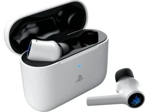 AURICULARES RAZER HAMMERHEAD HYPERSPEED (PLAYSTATION LICENSED) (RZ12-03820300-R3G1)