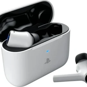 AURICULARES RAZER HAMMERHEAD HYPERSPEED (PLAYSTATION LICENSED) (RZ12-03820300-R3G1)