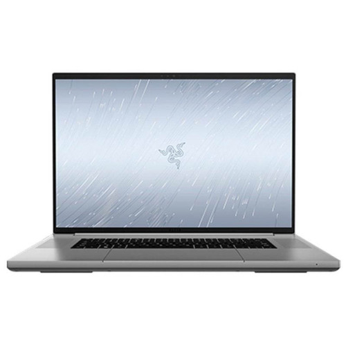 PORTATIL RAZER BLADE 18 (K9.5-NT/Win-11/QHD+ 240Hz/i9-13950HX/32GB DDR5/RTX 4090/2TB/PCIe Gen4/Mercury) (RZ09-0484U1M4-R311) - Imagen 6