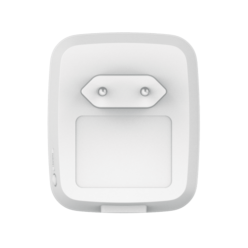 Strong POWERL600DUOMINI adaptador de red PowerLine 600 Mbit/ - Imagen 8