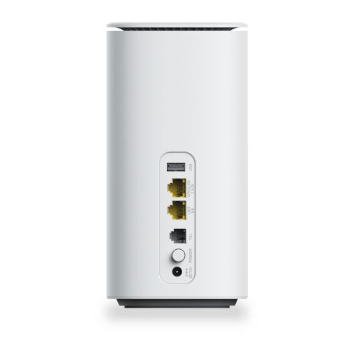 Strong 5G Router AX3000 Router de red móvil - Imagen 3