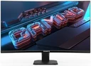 MONITOR GIGABYTE 27" GS27FC,CURVO