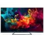 TV SHARP LED 75" 75FQ5EG SMART TV 4K ULTRA HD 144Hz FRAMELESS (4T-C75FQ5EM2AG)