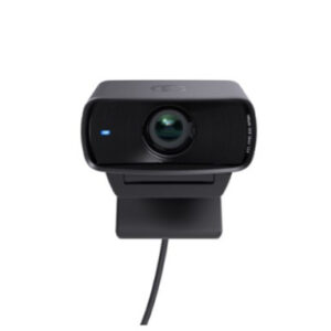 ELGATO FACECAM MK.2 (10WAC9901)